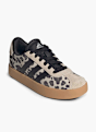 adidas Sneaker Beige 141579 2