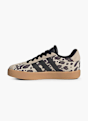 adidas Sneaker Beige 141579 3