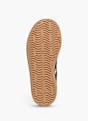 adidas Sneaker Beige 141579 4