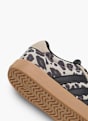 adidas Sneaker Beige 141579 5