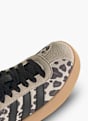 adidas Sneaker Beige 141579 6
