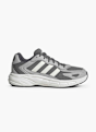 adidas Sapatilha Cinzento 141583 1