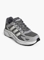 adidas Sneaker Gri 141583 2