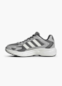 adidas Sneaker Grau 141583 3