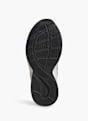 adidas Superge Siva 141583 4