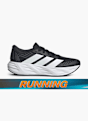 adidas Pantofi pentru alergare Negru 141585 1