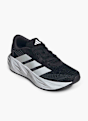 adidas Laufschuh Schwarz 141585 2