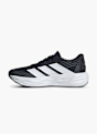 adidas Tenisice za trčanje Crna 141585 3