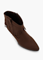 Graceland Bota cowboy Castanho 141581 2