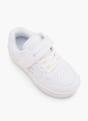 Champion Sneaker Bianco 141590 2
