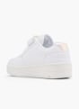 Champion Sneaker Bianco 141590 3