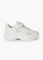 Champion Sneaker Blanco 141587 1