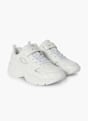 Champion Sneaker Bianco 141587 2