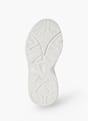 Champion Sapatilha Branco 141587 4