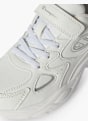 Champion Sapatilha Branco 141587 5