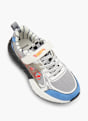 Hot Wheels Baskets Bleu 141586 2