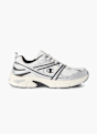 Champion Sneaker Bianco 141584 1