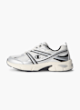 Champion Sneaker Bianco 141584 2
