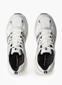 Champion Sneaker Bianco 141584 3