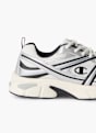 Champion Sneaker Bianco 141584 4