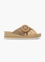 Romika Pantolette Beige 141593 1