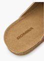Romika Pantolette Beige 141593 6