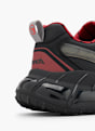 Hot Wheels Sneaker Schwarz 144002 6