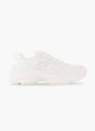 Champion Sneaker Bianco 141588 1