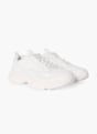 Champion Sneaker Bianco 141588 2