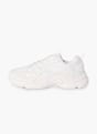 Champion Sneaker Bianco 141588 3