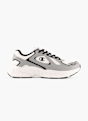Champion Superge Bela 141591 1