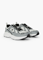 Champion Sneaker Bianco 141591 2