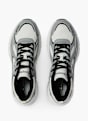 Champion Sneaker Bianco 141591 4