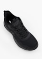 Champion Sapatilha Preto 141589 2