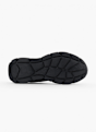 Champion Sneaker Negru 141589 4