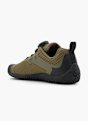 Dockers Halbschuh Khaki 141595 3