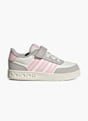 adidas Sportbačiai Pilka 142031 1