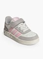 adidas Sneakersy Szary 142031 2