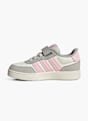 adidas Sportbačiai Pilka 142031 3