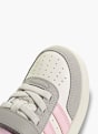 adidas Sportbačiai Pilka 142031 5