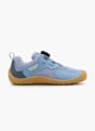 Dockers Halbschuh Blau 141597 1