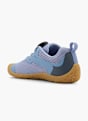 Dockers Halbschuh Blau 141597 3