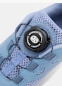 Dockers Halbschuh Blau 141597 6