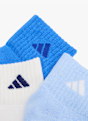 adidas Skarpetki Niebieski 141960 2