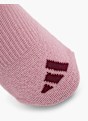 adidas Skarpetki Biały 141963 3
