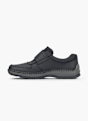 Rieker Halbschuh Schwarz 142180 3