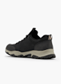 Rieker Halbschuh Schwarz 142181 3