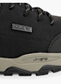 Rieker Halbschuh Schwarz 142181 5
