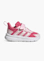 adidas Sapatilha Cor-de-rosa 143790 1