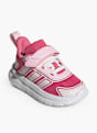 adidas Sneaker Roz 143790 2